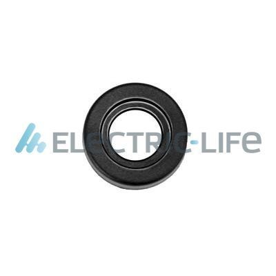 ELECTRIC LIFE Door Handle, interior Article number: ZR11032 cheaply