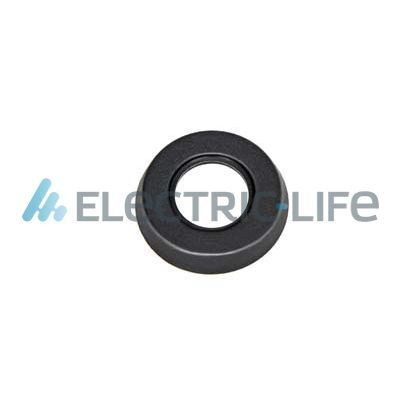 ELECTRIC LIFE Door Handle, interior Article number: ZR11034 cheaply