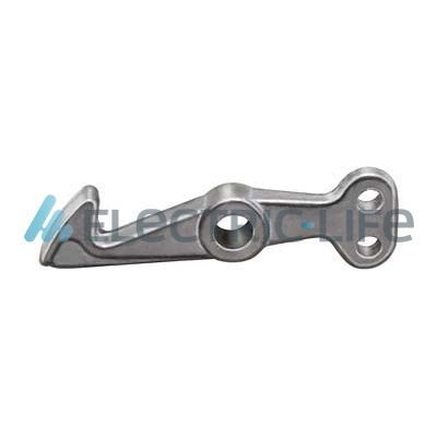 ELECTRIC LIFE Bonnet Lock Article number: ZR3514 cheaply