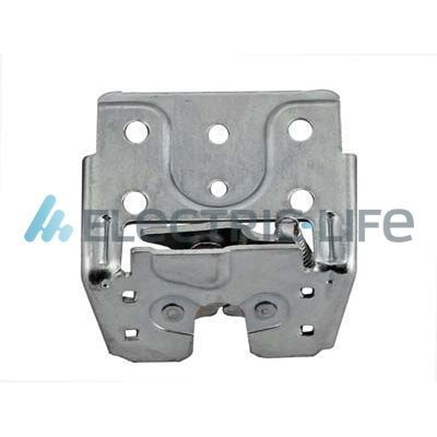 ELECTRIC LIFE Tailgate Lock Article number: ZR37120 cheaply