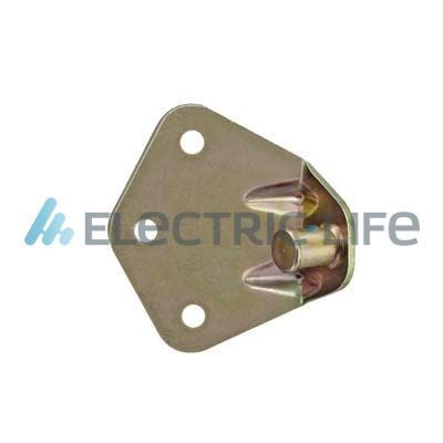 ELECTRIC LIFE Tailgate Lock Article number: ZR37121 cheaply