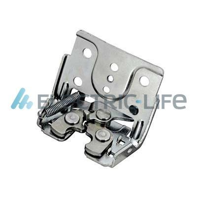 ELECTRIC LIFE Tailgate Lock Article number: ZR37154 cheaply