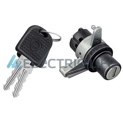 ELECTRIC LIFE Tagaluugi sulgur Artikli number: ZR37198SC soodsalt