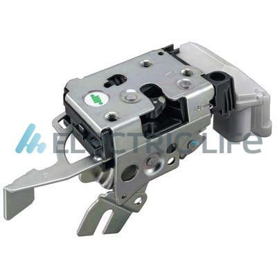 ELECTRIC LIFE Tailgate Lock Article number: ZR40275 cheaply