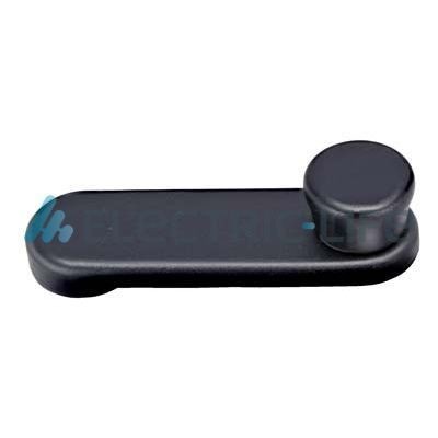 ELECTRIC LIFE Window Crank Article number: ZR5057 cheaply