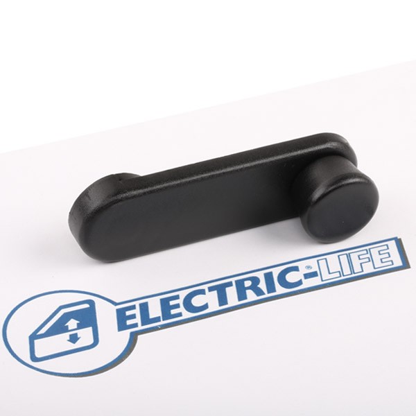 ELECTRIC LIFE Vindueshåndtag Varenummer: ZR5058 billige