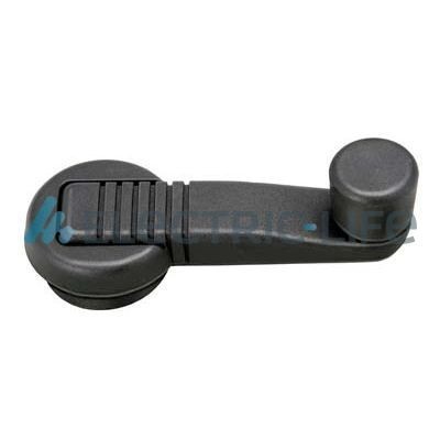 ELECTRIC LIFE Window Crank Article number: ZR5075 cheaply
