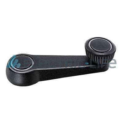 ELECTRIC LIFE Window Crank Article number: ZR5075023 cheaply