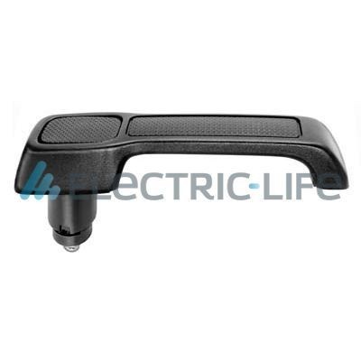 ELECTRIC LIFE Door Handle Article number: ZR80277 cheaply