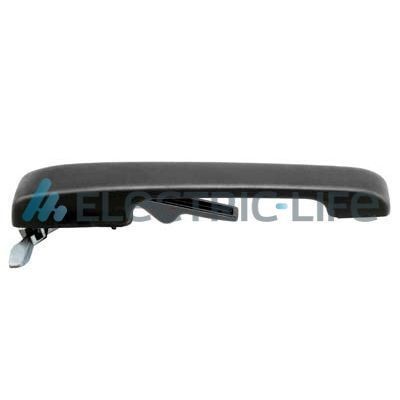 ELECTRIC LIFE Door Handle Article number: ZR8040006 cheaply