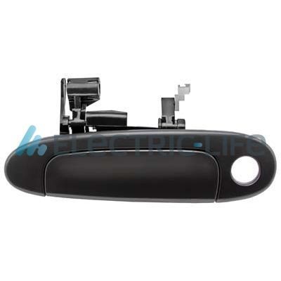 ELECTRIC LIFE Door Handle Article number: ZR80547 cheaply