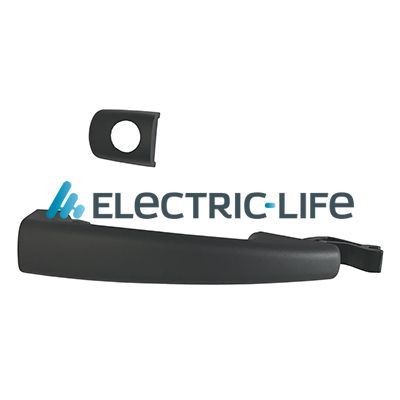 ELECTRIC LIFE Door Handle Article number: ZR80567 cheaply