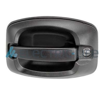 ELECTRIC LIFE Door Handle Article number: ZR80582 cheaply