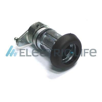 ELECTRIC LIFE Door Handle Article number: ZR80706SC cheaply