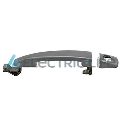 ELECTRIC LIFE Door Handle Article number: ZR8080103 cheaply
