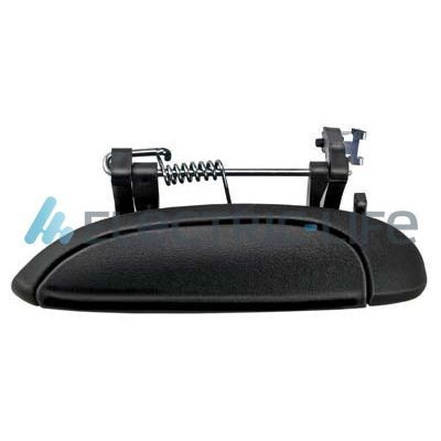 ELECTRIC LIFE Door Handle Article number: ZR8092002 cheaply