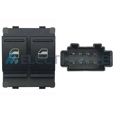 ELECTRIC LIFE Window switch Article number: ZRVKB76006 cheaply