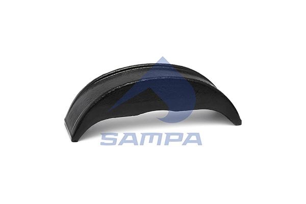 SAMPA Spring Bracket Article number: 071.029 cheaply