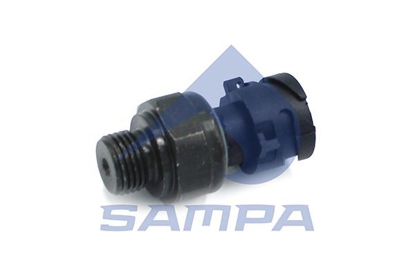 SAMPA Trykafbryder Varenummer: 091.049 billige