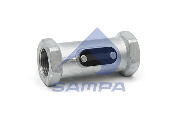 SAMPA Non-return Valve Article number: 091.269 cheaply