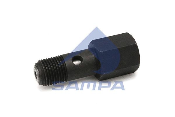 SAMPA Overflow Valve Article number: 092.342 cheaply
