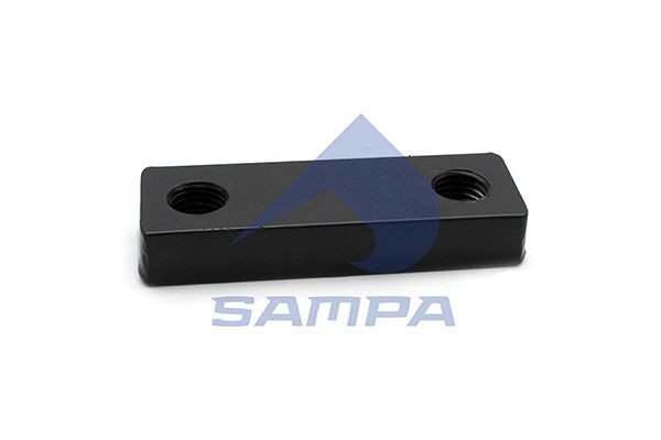 SAMPA Shackle, spring bracket Article number: 118.326 cheaply