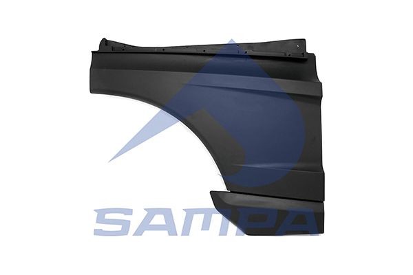 SAMPA Door Extension Article number: 1810 0796 cheaply