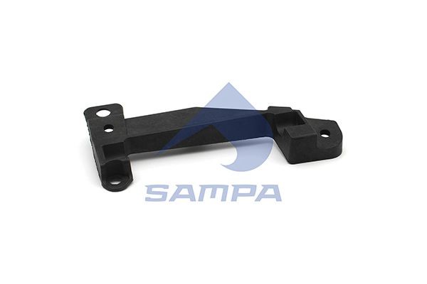 SAMPA Holder, forlygte Varenummer: 1820 0289 billige