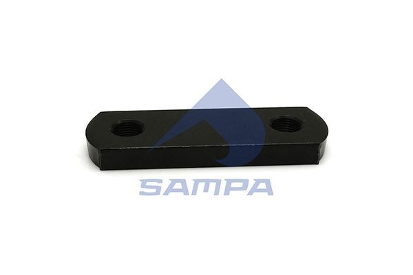 SAMPA Shackle, spring bracket Article number: 205.107 cheaply