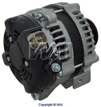 WAI Generator Varenummer: 11088N billige