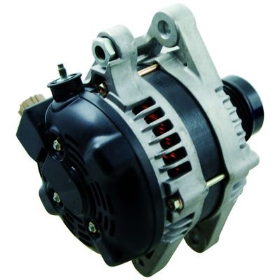 WAI Alternator Article number: 11323N cheaply