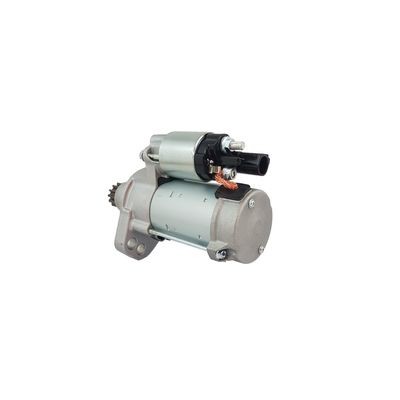 WAI Starter motor Article number: 30273N cheaply