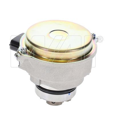 WAI Crankshaft sensor Article number: CAM217 cheaply