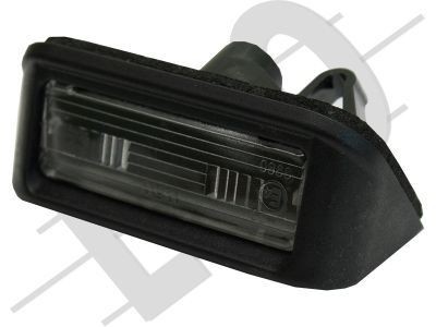 ABAKUS Numbrivalgustus Artikli number: 009-31-925LED soodsalt