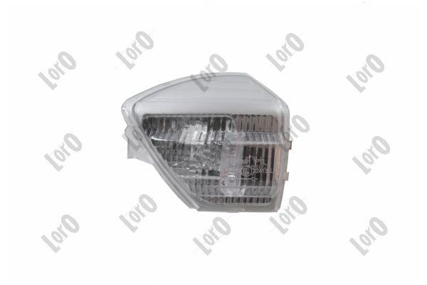 ABAKUS Side indicator Article number: 017-67-861 cheaply
