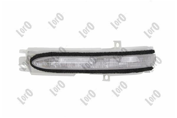 ABAKUS Side indicator Article number: 018-11-861 cheaply