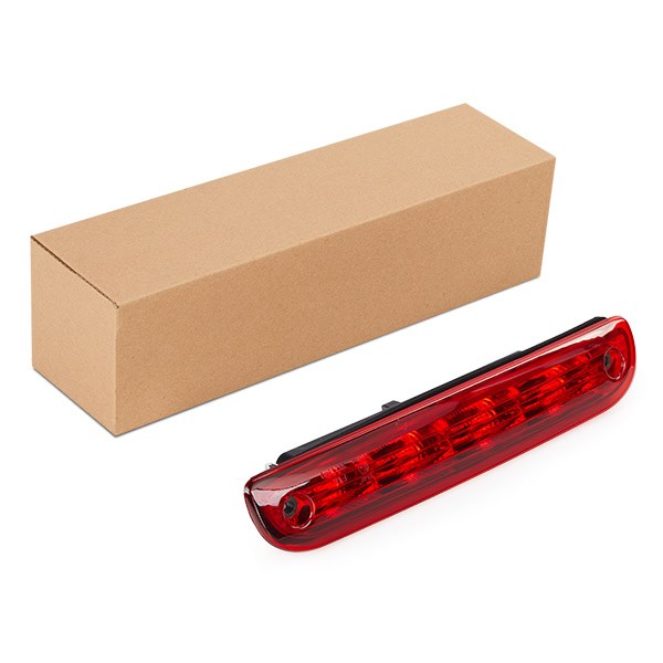 ABAKUS Third brake light Article number: 038-33-870 cheaply