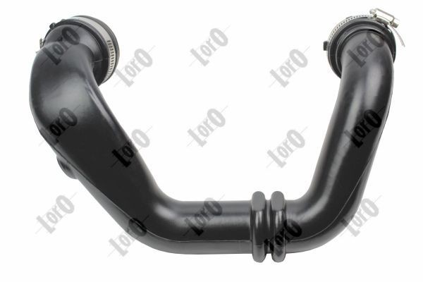 ABAKUS Charger intake hose Article number: 042-028-004 cheaply