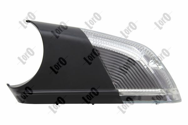 ABAKUS Side indicator Article number: 048-05-861 cheaply