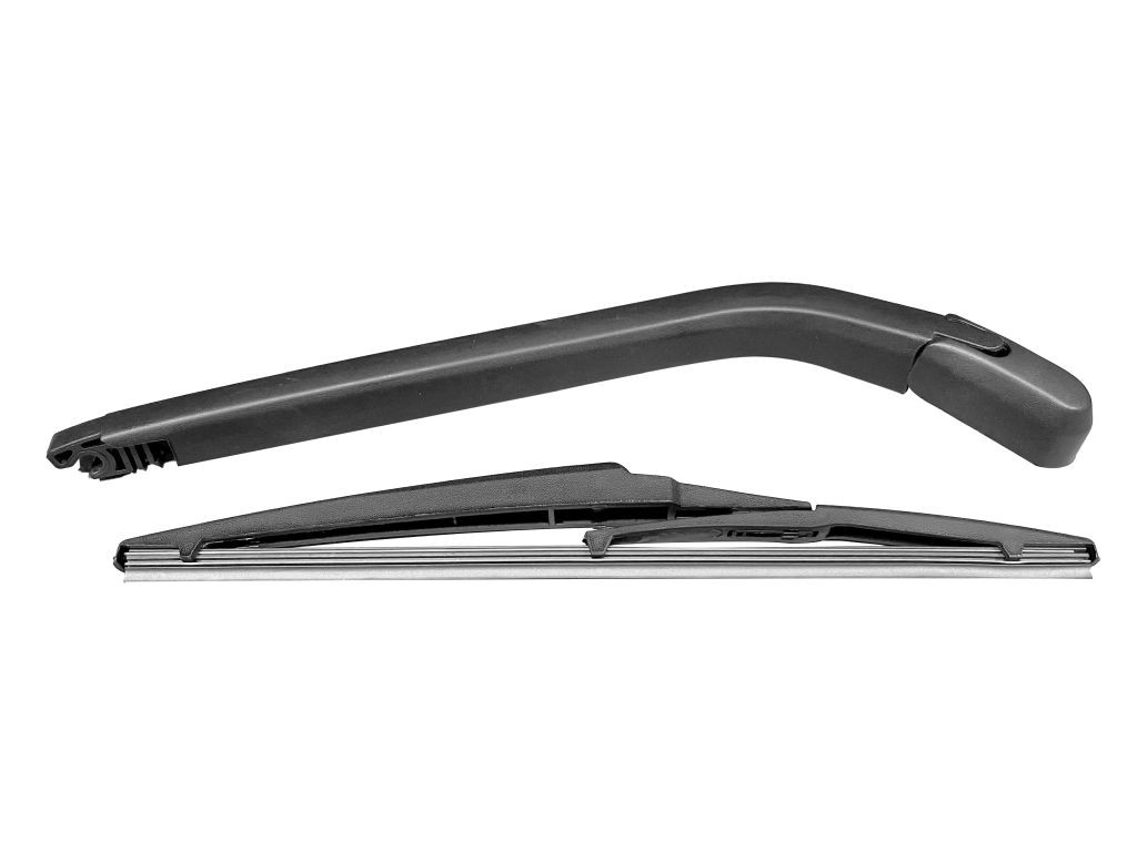 ABAKUS Wiper Arm Set, window cleaning Article number: 103-00-112-P cheaply