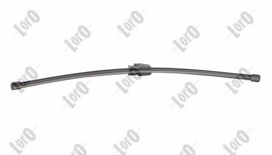 ABAKUS 103-01-013 Tagumine kojamees PASSAT 1.8 TSI 160 HP Bensiin 2011