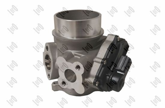 ABAKUS EGR valve Article number: 121-01-110 cheaply