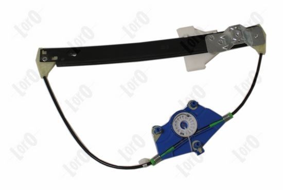 ABAKUS Window regulator Article number: 130-003-010 cheaply