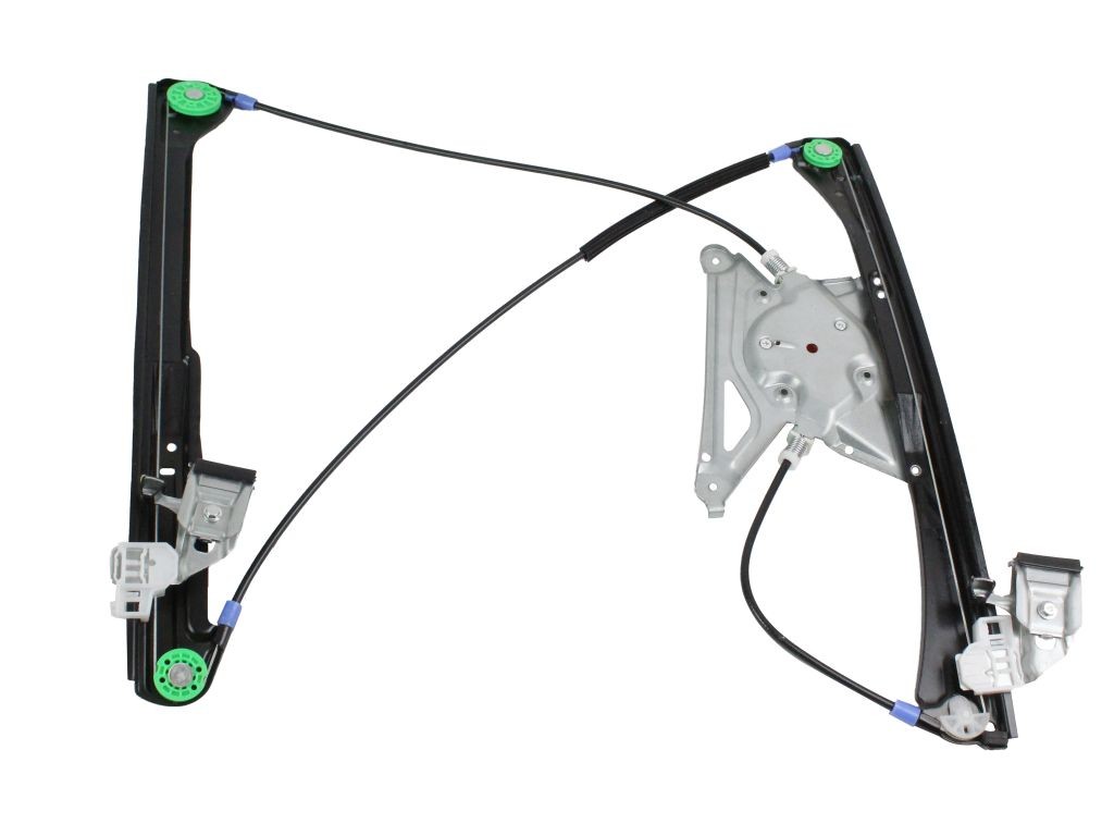 ABAKUS Window regulator Article number: 130-003-012 cheaply