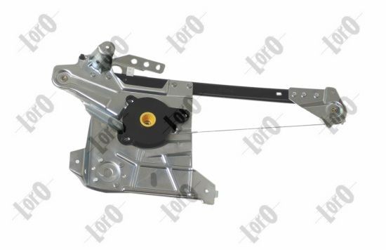 ABAKUS Window regulator Article number: 130-003-015 cheaply