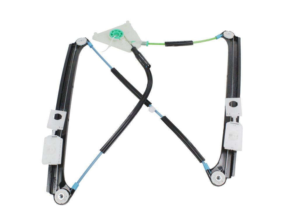 ABAKUS Rudehejs Varenummer: 130-003-021 billige