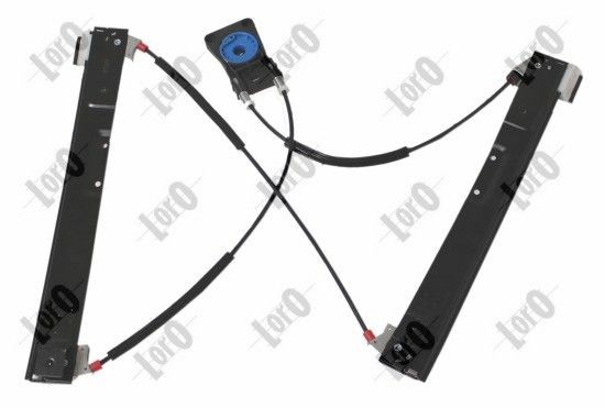 ABAKUS Window regulator Article number: 130-017-012 cheaply