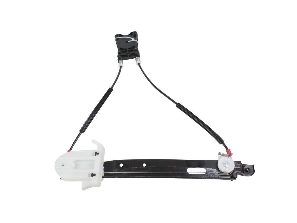 ABAKUS Window regulator Article number: 130-017-014 cheaply