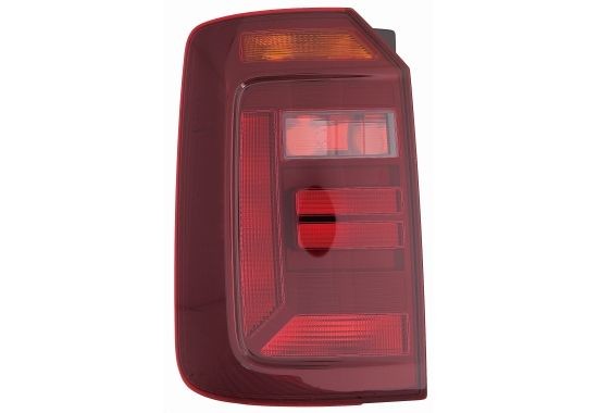 ABAKUS Rear light Article number: 441-19AGL-LDUE2 cheaply