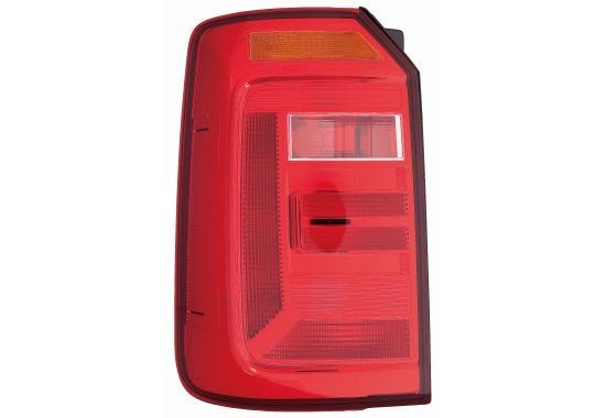 ABAKUS Rear light Article number: 441-19AGR-LDUE1 cheaply